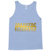 jake paulers gold Tank Top