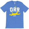 bobby orr T-Shirt