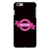 fahrie77 iPhone 6 Plus/6s Plus Case