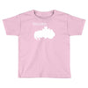 theres nothing wrong with love built to spill Toddler T-shirt
