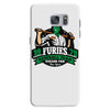 baseball furies Samsung Galaxy S7
