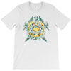 elemental water T-Shirt