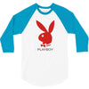 BEST LOGOS 3/4 Sleeve Shirt