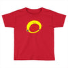 mall rat Toddler T-shirt