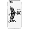 artisan pickle 2 iPhone 6/6s Case