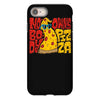 nobody owns pizza! iPhone 8