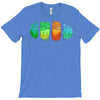 seasons T-Shirt