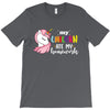 My Unicorn Ate My Homework T-Shirt
