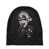 albert rockeinstein Baby Beanies
