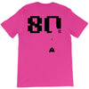 Made in the 80's T-Shirt