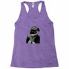 Kovboy Racerback Tank