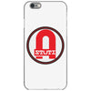 Astuti iPhone 6/6s Case