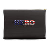 fahrie77 Accessory Pouches