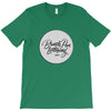 fahrie77 T-Shirt