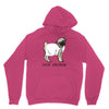 Dogtor Unisex Hoodie