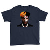 xxxtentacion Youth Tee