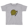 fahrie77 Toddler T-shirt