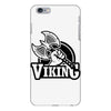 vinking iPhone 6 Plus/6s Plus Case