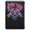 nerf this! iPad Mini