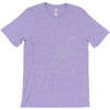 blackhole of shame T-Shirt