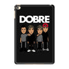 dobre twins dobre brother iPad Mini 4
