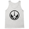 monument Tank Top