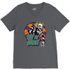 say my name! V-Neck Tee