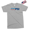 special oops best trending Exclusive T-shirt