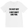 fathers day (2) V-Neck Tee