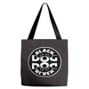 fahrie77 Tote Bags