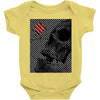 give Baby Onesie