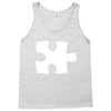 kartu Tank Top