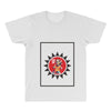 ronaldinho best All Over Men's T-shirt