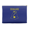 ninja gamer Accessory Pouches