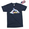 Fortnite Exclusive T-shirt