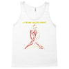 a tribe called quest Tank Top