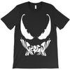 venom T-Shirt