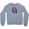 pen haxico 2 Crewneck Sweatshirt