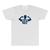 o'doyle rules All Over Men's T-shirt