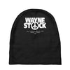 wayne's Baby Beanies