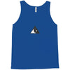 TRENDING ART Tank Top