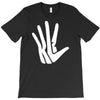 kawhi tho. T-Shirt