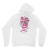 brain freze Unisex Hoodie