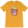 Small Fries T-Shirt