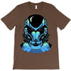 zero T-Shirt