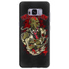 need more blood Samsung Galaxy S8 Plus