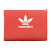 cannabis Accessory Pouches