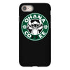 ohana coffee iPhone 8