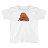 pizza the hutt   spaceballs Toddler T-shirt