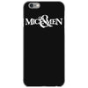 of mice and men logo iPhone 6/6s Case